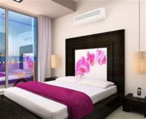 Mert Seaside Hotel (Adults Only) Мармарис Номер фото